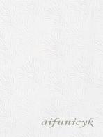 -6122 ݷ뺧 ϥӥ 1