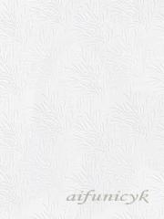-1925 ݷ뺧 ϥӥ 