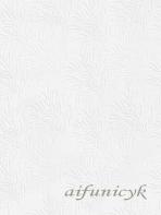 -19925 ݷ뺧 ϥӥ 1