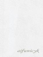 -1527 ݷ뺧 ϥӥ 2