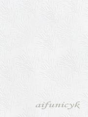 -1923 ݷ뺧 ϥӥ 