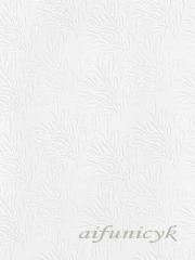 -1928 ݷ뺧 ϥӥ 