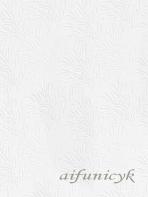 -1710 ݷ뺧 ϥӥ 1
