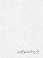 -16811 ݷ뺧 ϥӥ 3