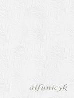 -1550 ݷ뺧 ϥӥ 4