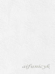 -1934 ݷ뺧 ϥӥ 