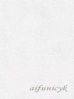 -16811 ݷ뺧 ϥӥ 5