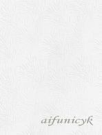 -1935 ݷ뺧 ϥӥ 5