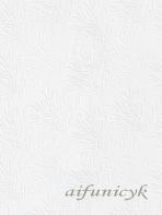 G-12112 国際結婚中国 桂林・南寧 女性会員4