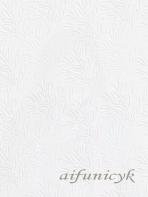 -16102 ݷ뺧 ϥӥ 1