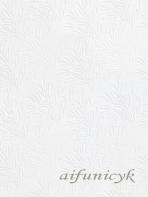 G-13104 国際結婚中国 桂林・南寧 女性会員4