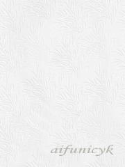 -1926 ݷ뺧 ϥӥ 