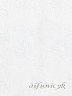 G-13104 国際結婚中国 桂林・南寧 女性会員3