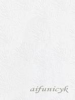 -16102 ݷ뺧 ϥӥ 4