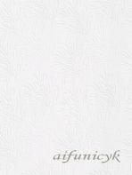 -16811 ݷ뺧 ϥӥ 6