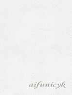 -19114 ݷ뺧 ϥӥ 4