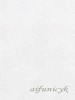 -16104 ݷ뺧 ϥӥ 2