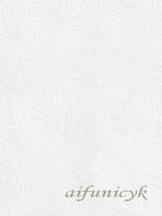 -16128 ݷ뺧 ӡǫ 1
