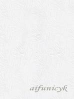 -1550 ݷ뺧 ϥӥ 2
