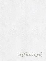 -1527 ݷ뺧 ϥӥ 3