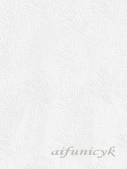 G-01197 ݷ뺧 ӡǫ 