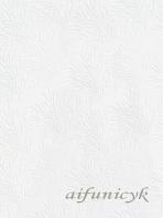 -1103 ݷ뺧 ϥӥ 2