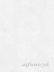 -1103 ݷ뺧 ϥӥ 