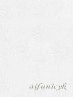 -1933 ݷ뺧 ϥӥ 3