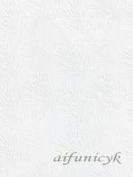 -130202 ݷ뺧 ӡǫ 2
