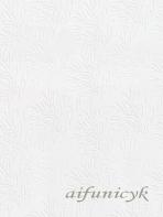 -16104 ݷ뺧 ϥӥ 1