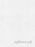 -16104 ݷ뺧 ϥӥ 3