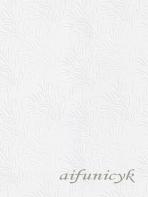 G-12112 国際結婚中国 桂林・南寧 女性会員2