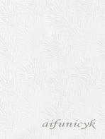-16105 ݷ뺧 ϥӥ 3