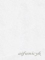 -1550 ݷ뺧 ϥӥ 3
