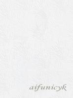 G-12112 国際結婚中国 桂林・南寧 女性会員3