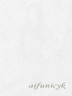 -1933 ݷ뺧 ϥӥ 2