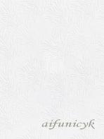 -19114 ݷ뺧 ϥӥ 2